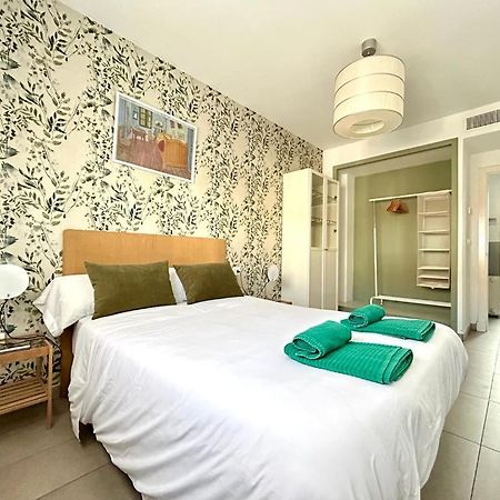 Hispalis Gran Plaza Севилья Экстерьер фото